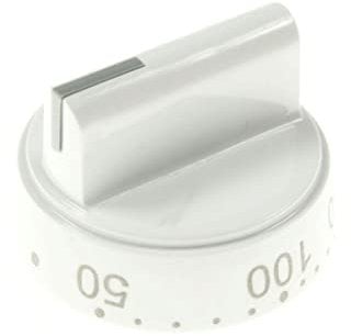 AMICA 36050603 Thermostat-Controller, Backofen, Herd, 36050603 AMICA