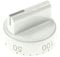 AMICA 36050603 Thermostat-Controller, Backofen, Herd, 36050603 AMICA
