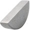 Easyboost Chiavetta Accensione Albero Motore per Piaggio 50cc Zip Fly NTT Sfera Liberty Free Diesis NRG Typhoon Gilera DNA Runner Ice