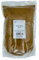 Cuisine de Cheffe.com - Clou de girofle poudre - Sachet 1kg