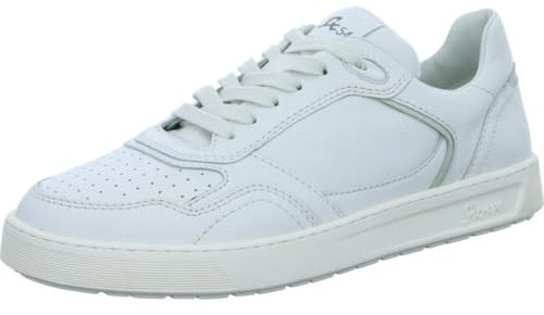 Sioux Herren Sneaker Tedroso-704
