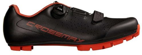 Mavic Crossmax Boa MTB Shoes EU 48