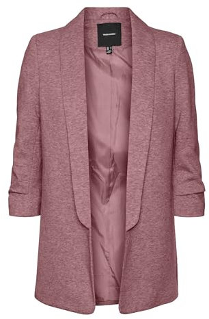 VERO MODA Blazer VMSVEA Blazer Nostalgia Rose XS Nostalgia Rose XS