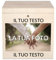 Creative Deco Kartenbox Hochzeit Personalisiert Holzkiste mit Deckel | 29 x 25 x 30 cm (+/- 0,5 cm) | Geldbox mit Wunschtext + Foto | Geldgeschenke Box Holzbox mit Schlitz Geschenkkarten Geldbox