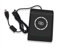 13,56 MHz RFID Reader Writer ISO 14443A/B ISO 15693 für kontaktlose Karten SDK verfügbar