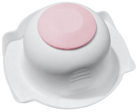 Sicherheitsfruchthalter, Reibe Fingerschutz, Gemüsehobel Handsicherheitsschutz Halter,Reibe Handschutz Wird,Fingerschutz Schneiden,KüChenreibe Zerkleinerer,Reibehandschutz,Reibeschutz,GemüSeschneider