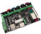 MKS Robin Nano V1.2 32Bit 3D-Drucker-Steuerplatinen-Kit – Makerbase Hochleistungs-Mainboard für Verbesserte Druckqualität und Präzision (Separates Mainboard-Modell)