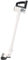 LG Aspirapolvere scopa A9C-Slim1C