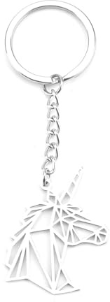Porte-Clés Unique Avec Pendentif Requin élégant Pour Femme, Cadeau Pour Petite Amie, Cadeau D'anniversaire, Adapté à Toutes Les Occasions