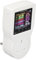 Electricity Usage Monitor, Smart Metering Socket Monitoring 16A um WiFi Ligent Meter Sockets T 3680W Outlet AC85‑265V Plug in Power Watt US (UK Plug)