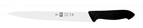 ICEL Schnitzmesser 30 cm