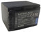 XITAIAN 7.3V 13.8Wh 1900mAh NP-FV70A Batteria Videocamera di Ricambio per Sony NP-FV30 NP-FV50 NP-FV50A NP-FV70 NP-FV70A NP-FV100 NP-FV100A Series