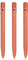 SOLUSTRE 3-teiliger Zeichenstift Stift für LCD-Schreibtafel, Ersatzstift LCD-Tablet-Stift Touchscreen-Stift Stift