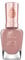 Sally Hansen Smalto per unghie Color Therapy, 199 Eiffel in Love, 14.7 ml