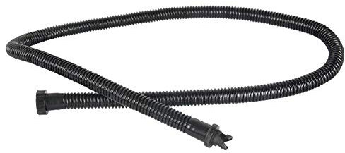 Z-LIANG Soft Inflation Schlauch Hochdruck-Handpumpe for Stand Up Paddle Board Pumpe aufblasbares Boot Pump Zubehör