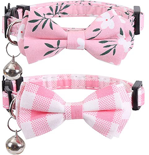 Lamphyface 4T65 Pet collar, Acrylic