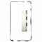 2 x Touchscreen-Digitizer und LCD-Klebestreifen für iPad (für iPad Air 4 10.9 4.Gen 2020)