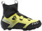 Northwave Celsius XC Arctic GTX Winter MTB Fahrrad Schuhe gelb/schwarz 2024: Größe: 44.5