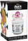 Disney Collector's Boxed, Dolomite, White, one Size
