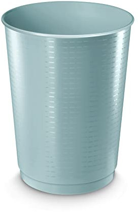CEP Corbeille à papier CepMaxi 40 l Menthe