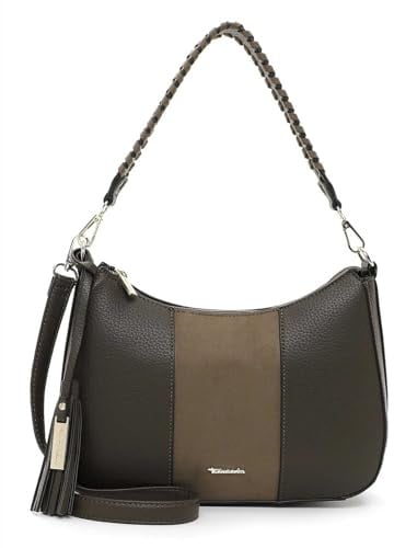 Schultertasche MAREEN