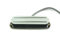 Twin Blade Humbucker VIVA SB 101 WH im Single Coil Format