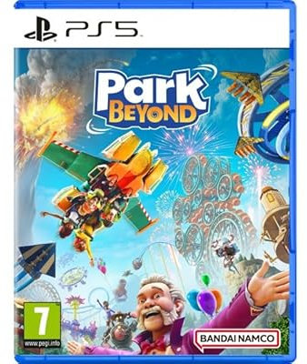 BANDAI NAMCO Entertainment Germany