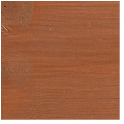 Protek Wood Stain & Protector Teak 5 Litres