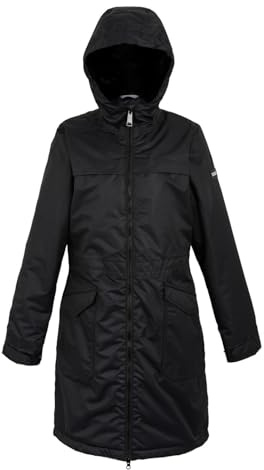 Regatta Romine Damen-Jacke