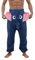 GFPGNDFHG Herren Herrenbekleidung Cargohose Herren Winter Schwarze Cargohose Cargo Hose Jogginghose Lang Hausanzug Straight Fit Jeans