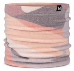 Buff Unisex Polar Neck Warmer Neck Gaiter (1er Pack)