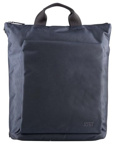 Jost Balling X-Change Bag S Navy