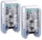 A11-06 Ersatz-Lithium-Ionen-Akku, kompatibel mit Tineco A11 Hero/EX/Master/Pet Handstaubsauger – 21,6 V, 2500 mAh/54 Wh Li-Ionen-Akkupack | Kompatibel mit Modell A11-06(2Pcs)