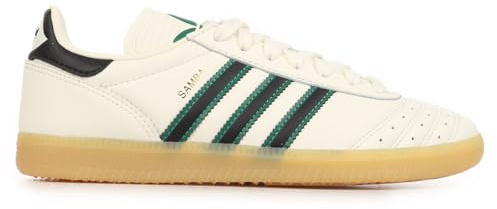 adidas Samba JP J JP9528, Damen Sneakers - 38 2/3 EU