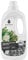 Purenn Organic Family Gel pour lave-vaisselle 1000 ml