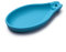 Zeal J149A Spoon Rest, Aqua