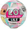 LOL Surprise - Lil's Winter - Modelos Surtidos (Giochi Preziosi LLU85000)