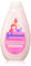 Johnson's Baby Conditioner, 3er Pack (3 x 500ml)