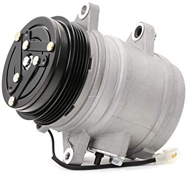 STARK Compressore Climatizzatore SKKM-0340053