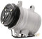 STARK Compressore Climatizzatore SKKM-0340053