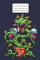 Venus Fly Trap Bubble Tea Journal 6x9 in: Carnivorous Plants Gift For Boba Tea Lovers
