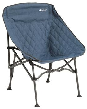 Outwell Strangford Campingstuhl