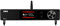 S.M.S.L D1se Hochauflösender Audio-DAC, ES9038RO D/A-Chip von ESS, hochauflösender MQA-Volldecodierung 768 kHz / 32 Bit DSD512 XMOS, USB/Optisch/Koaxial/Bluetooth 5.0-Eingang