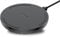 Fast Wireless Qi Charger 15W Charging Pad For Android Samsung & Apple iPhone