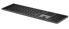 HP Dual mode 975 - tastiera - italiana 3z726aa#abz