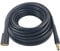 AIM Tools 5M/16FT Tuyau pour Nettoyeur Haute Pression Compatible avec Nilfisk pour Nettoyeur haute Pression, Tuyau de Rechange pour Lavage de Voiture, Nettoyage de Jardin 171329