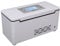 Caja De Refrigerador De Insulina Mini Medicina Portátil Caja De Refrigerador De Automóvil De Temperatura Constante Bolsa De Medicamentos Glucosa En Sangre Frío Diabetes Insulina Insulina Kit De Frío C