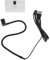 Tangxi Eye Contact Center Webcam, 1080P FHD USB Camera with Built in Clear Sound Microphone for PC Laptop, 3.6mm Lens Tiny External Webcam for Home Video Conferences