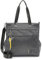 SURI FREY Shopper SFY SURI Sports Marry 18013 Damen Handtaschen Zweifarbig deepgrey 843