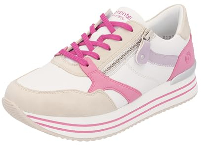 Remonte D1323-83